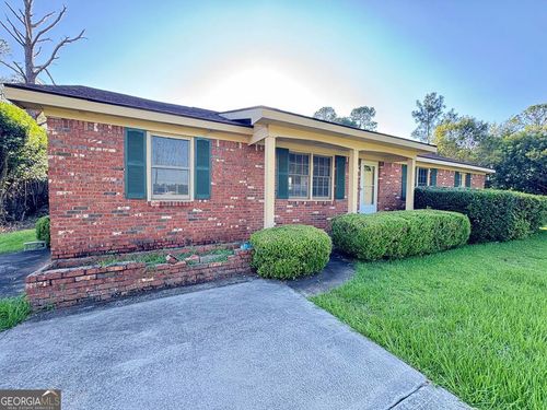 721 Pecan St Se, Dawson, GA, 39842-2127 | Card Image