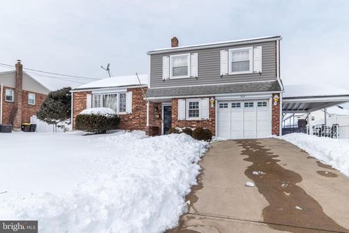 364 Abrams Mill Rd, KING OF PRUSSIA, PA, 19406-1704 | Card Image