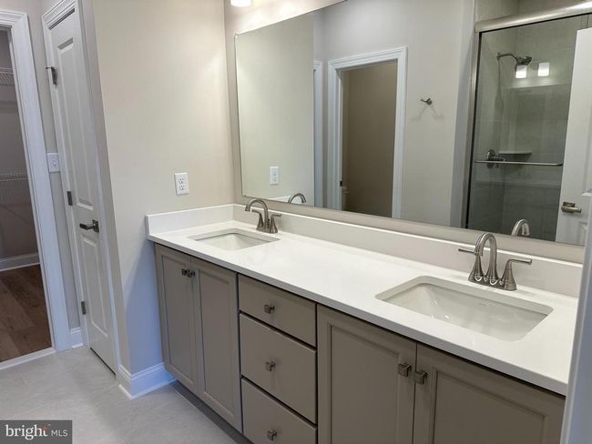 25 - 255 Jameson Way, Townhouse with 3 bedrooms, 3 bathrooms and null parking in WILMINGTON DE | Image 12