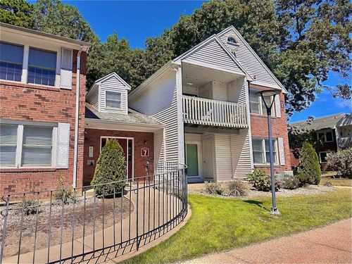 unit-a6-7 Concorde Way, Windsor Locks, CT, 06096-1584 | Card Image