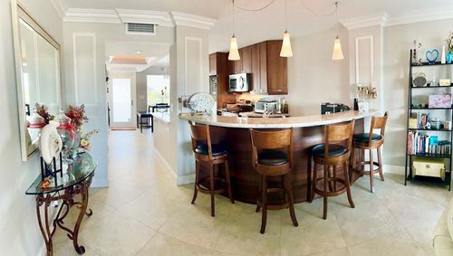 apt-703-2611 N Riverside Dr, Pompano Beach, FL, 33062-1239 | Card Image