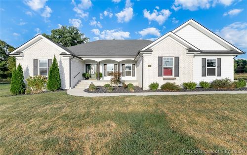 3014 Masters Dr, Floyds Knobs, IN, 47119-5600 | Card Image