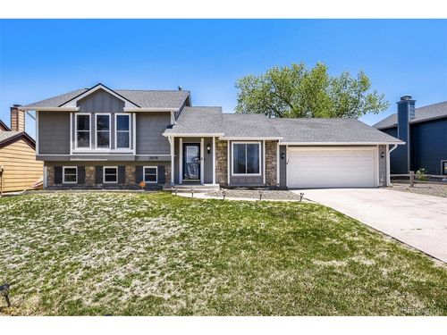 21678 E Powers Cir, Centennial, CO, 80015 | Card Image