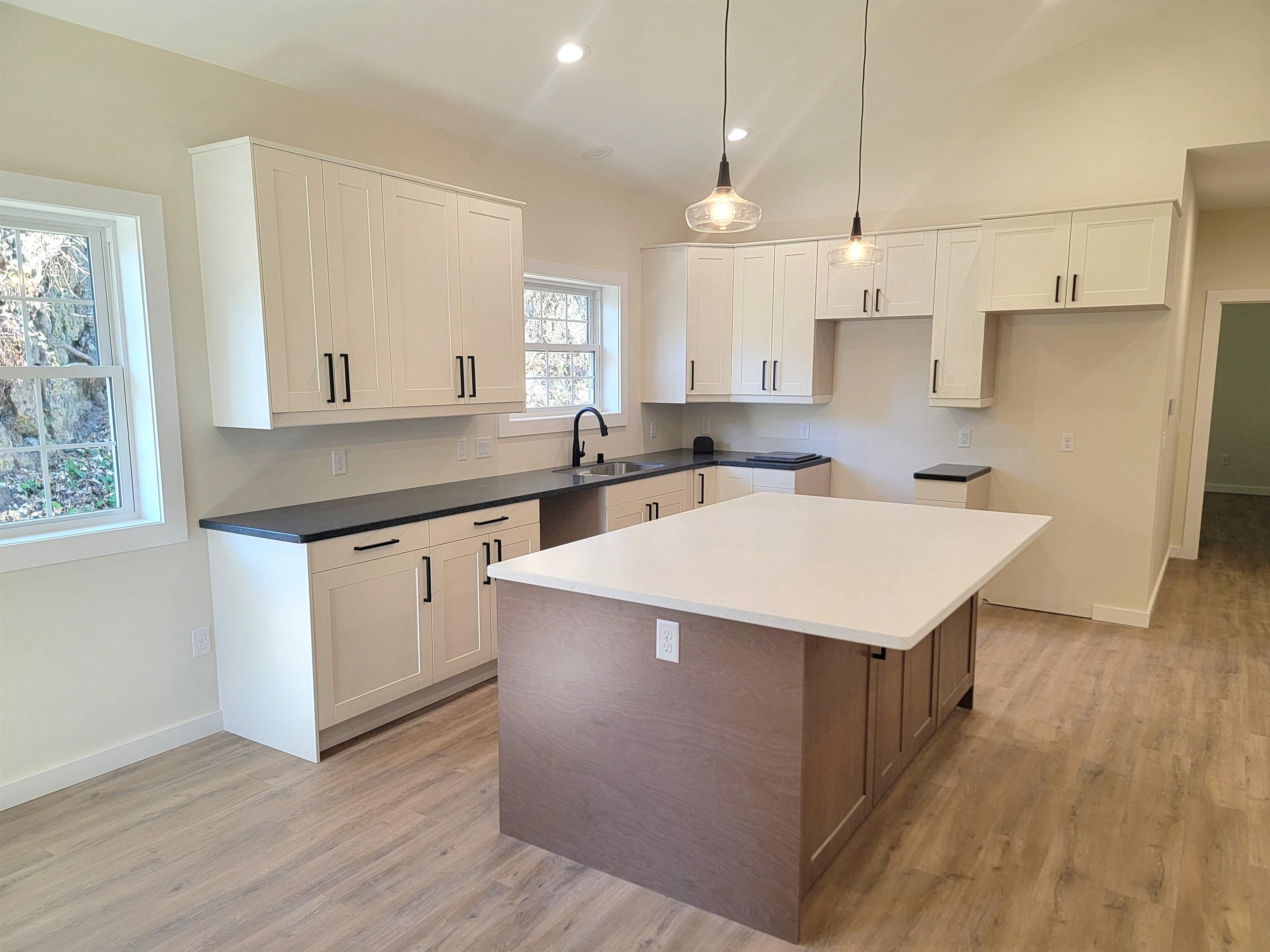 Residential in Darlington 5
