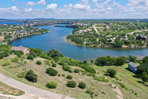 7084 Hells Gate Loop, Strawn, TX, 76475-2364 | Card Image