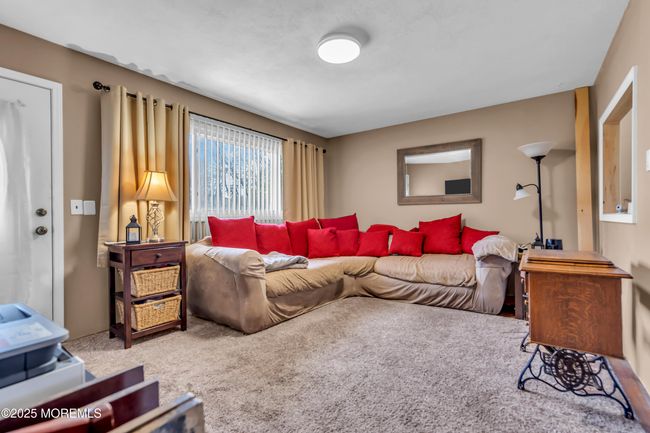 32 Dawn Cypress Ln, House other with 3 bedrooms, 1 bathrooms and null parking in Jackson NJ | Image 8