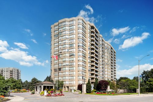 1516-1890 Valley Farm Rd, Pickering, ON, L1V6B4 | Card Image