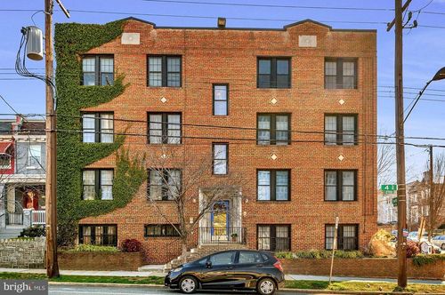 apt-101-2701 4th St Ne, WASHINGTON, DC, 20002-1244 | Card Image