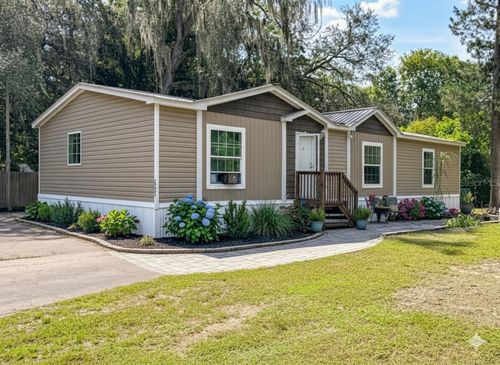 29040 Sentinel St, NOBLETON, FL, 34661-0028 | Card Image