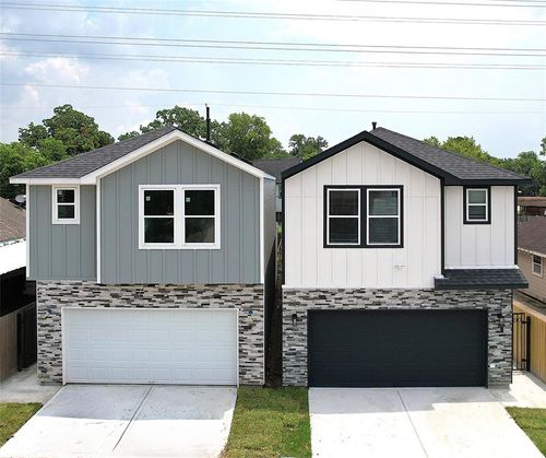 a-147 Woodvale St, Houston, TX, 77012-1451 | Card Image