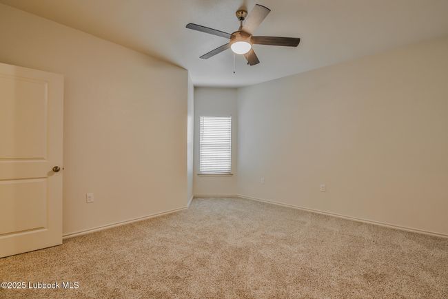 4 Kemper St, Home with 10 bedrooms, 8 bathrooms and 1 parking in Lubbock TX | Image 16