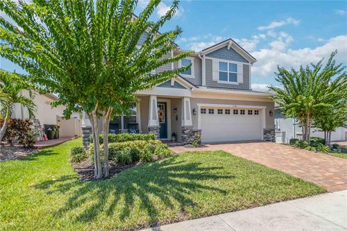 3142 Hurston Watch Ln, CLERMONT, FL, 34711-9554 | Card Image