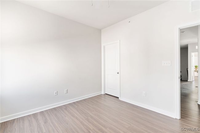APT-9A - 1900 Roseneath Rd, Condo with 4 bedrooms, 3 bathrooms and null parking in Richmond VA | Image 32