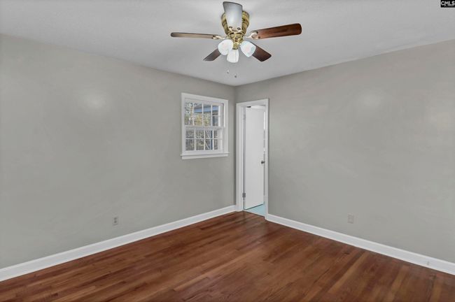 5802 Mc Millan Circle, House other with 3 bedrooms, 2 bathrooms and null parking in Columbia SC | Image 60