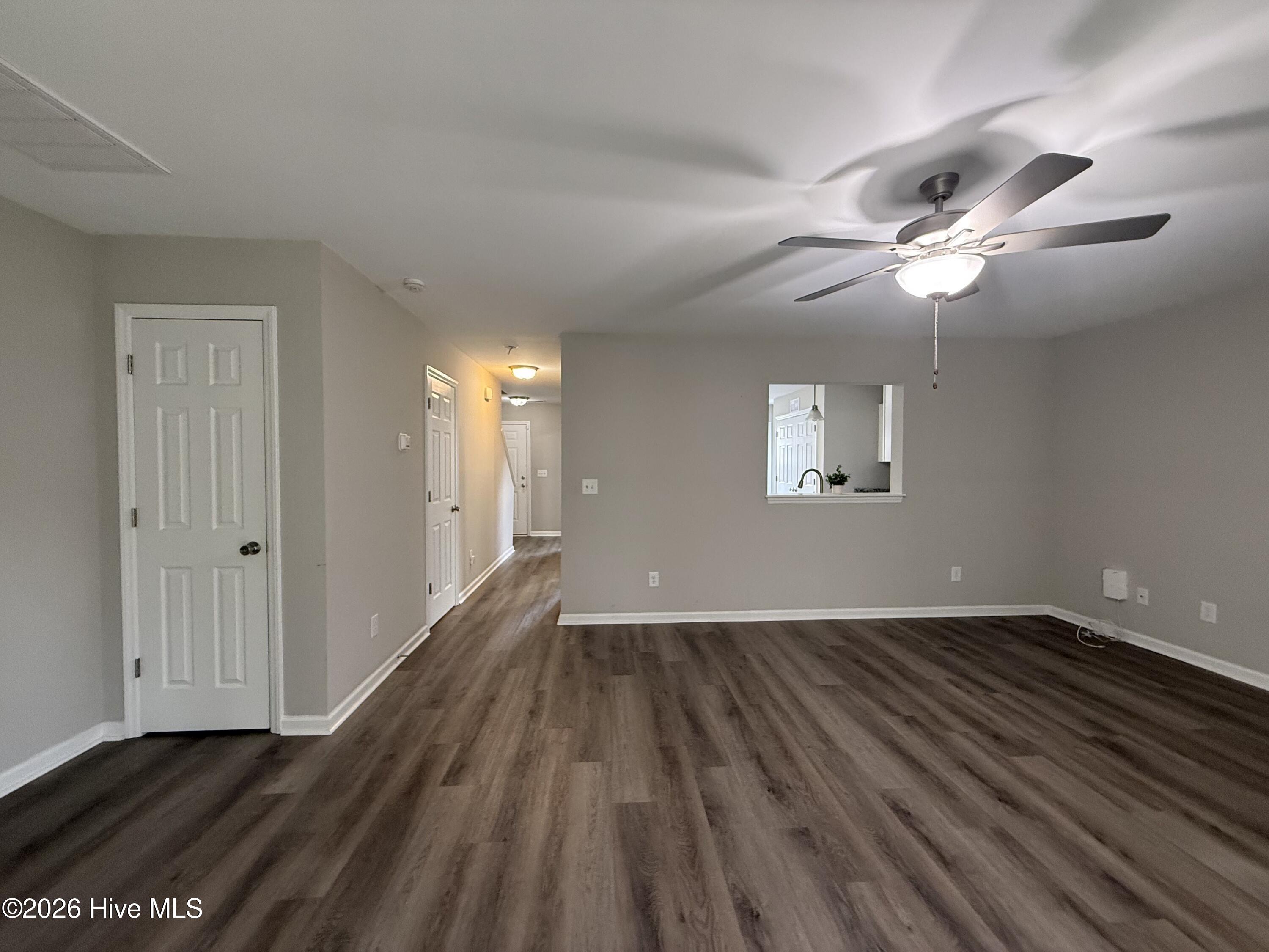 Residential in Greenville 2
