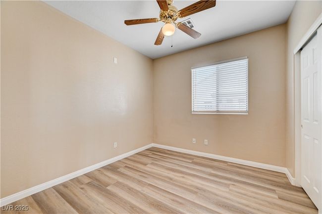 5716 Huron Ln, House other with 4 bedrooms, 3 bathrooms and null parking in Pahrump NV | Image 22