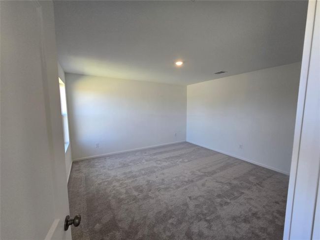 Pics are not of actual home. They are a representative of a home of the same floor plan | Image 5