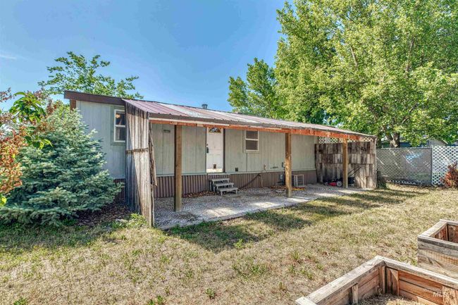 TRLR-8 - 951 W Avalon St, Home with 3 bedrooms, 2 bathrooms and null parking in Kuna ID | Image 19