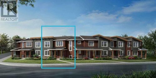 1230 148 Ave Nw, Calgary, AB, T3P1T9 | Card Image