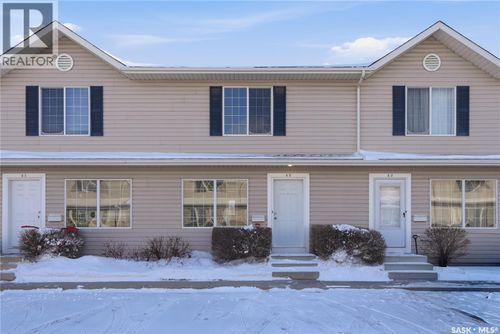 42-809 Kristjanson Rd, Saskatoon, SK, S7S1M8 | Card Image