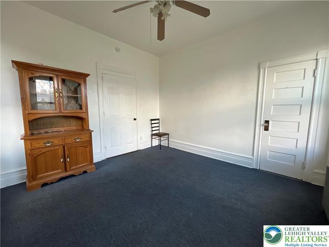 APT-2 - 266 E Walnut St, Condo with 2 bedrooms, 1 bathrooms and null parking in Allentown PA | Image 9