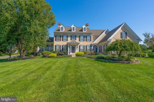 209 Sammons Pond Dr, MIDDLETOWN, DE, 19709-9186 | Card Image