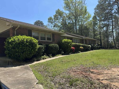 922 Washington St, Abbeville, SC, 29620-1839 | Card Image