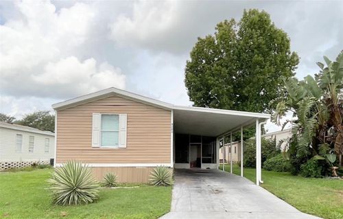 3121 Shady Creek Dr, WESLEY CHAPEL, FL, 33543-6329 | Card Image
