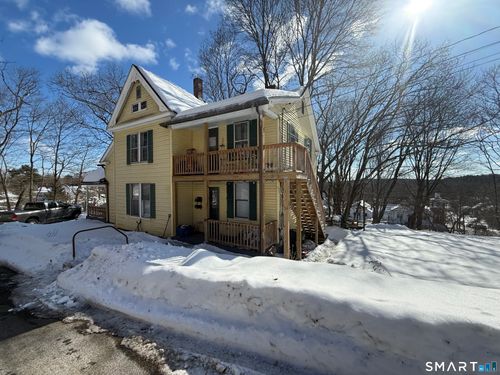 29 Bellevue St, Putnam, CT, 06260-2119 | Card Image