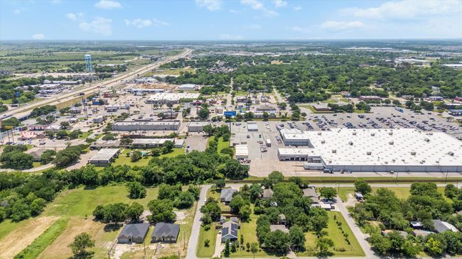 Aerial view | Image 31