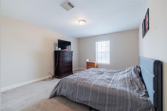 Bedroom #5 | Image 27