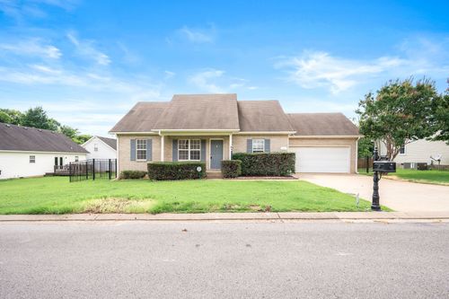 1630 O Green Cv, Murfreesboro, TN, 37129-6082 | Card Image
