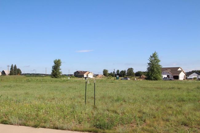 1039 26 Th Street Loop, Home with 0 bedrooms, 0 bathrooms and null parking in Sartell MN | Image 8