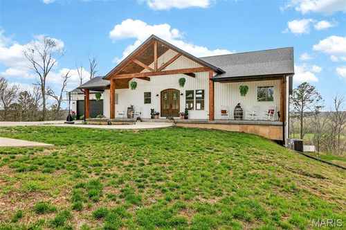 1870 Highway K, Saint Clair, MO, 63077-3502 | Card Image