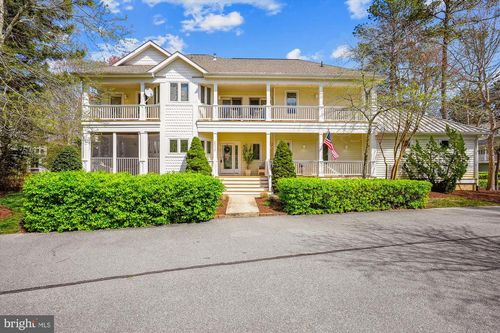 55115-39281 Piney Dr, BETHANY BEACH, DE, 19930 | Card Image