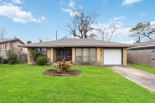 9711 Bertwood St, Houston, TX, 77016-4321 | Card Image