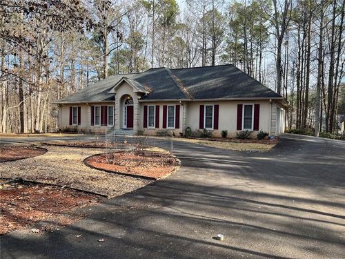 1712 Victoria Way Nw, Kennesaw, GA, 30152-6909 | Card Image