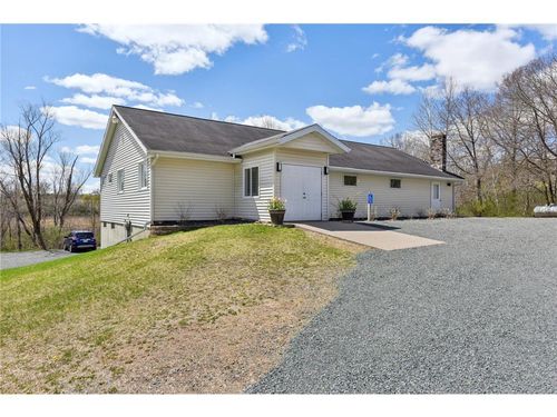 1289 160th St, Saint Croix Falls, WI, 54024-7514 | Card Image