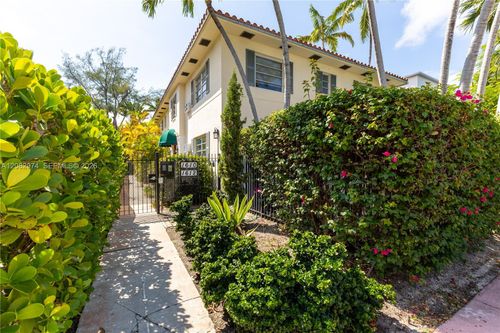 5-1610 Michigan Ave, Miami Beach, FL, 33139-2516 | Card Image