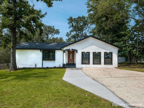 236 Timberlane Rd, TALLAHASSEE, FL, 32312-1532 | Card Image