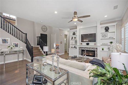 51 Castellana, Lake Forest, CA, 92630-8890 | Card Image