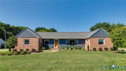 2918 Skipwith Rd, Henrico, VA, 23294-4128 | Card Image