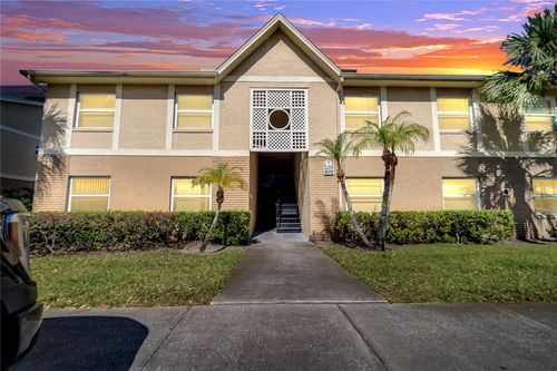 1-9942 Turf Way, Orlando, FL, 32837-8987 | Card Image