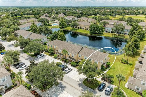 106-14922 Amberjack Ter, LAKEWOOD RANCH, FL, 34202-5801 | Card Image
