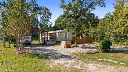 354 Canning Dr, Wewahitchka, FL, 32465-4704 | Card Image