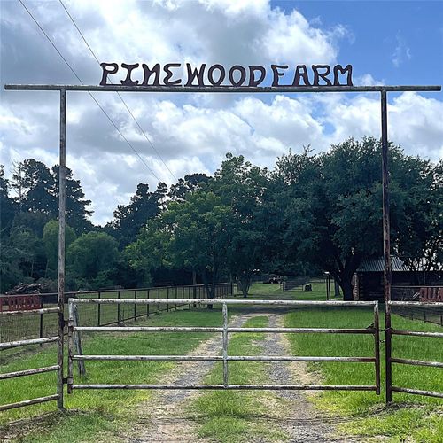 11488 County Road 150, Centerville, TX, 75833-2708 | Card Image