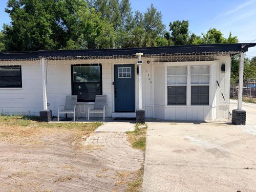 1304 Windsor Way, TAMPA, FL, 33619-4830 | Card Image