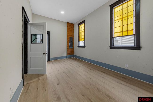 929 N 4 Th St, House other with 1 bedrooms, 4 bathrooms and null parking in Mankato MN | Image 24