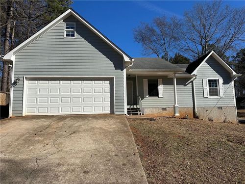 66 Old Atlanta Rd, Stockbridge, GA, 30281-3000 | Card Image