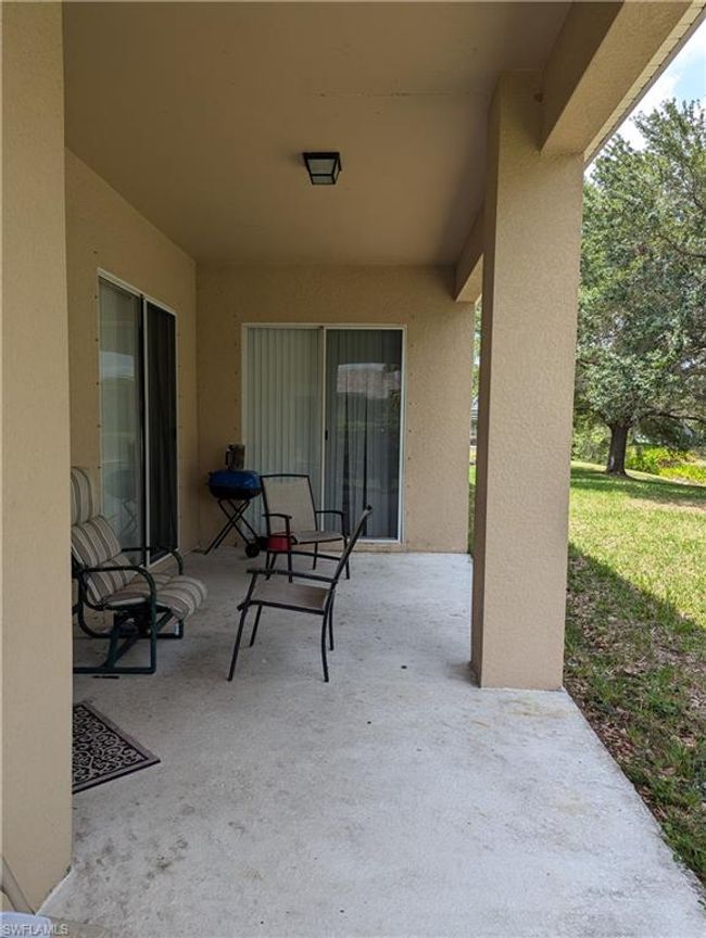 View of patio / terrace | Image 14